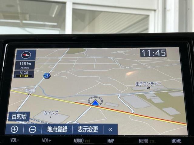 ���̈��Ԃ�����Ŕ����́H���Ђō��肵�Ďv�����������ăV���b�N�E�E�E����Ȃ��q�l�I�����x�v�d�b�`�q�r�̉��承�i���������������I���q�l���ł��邾�������ɂ���芷���ł���悤����t�撣��܂��I