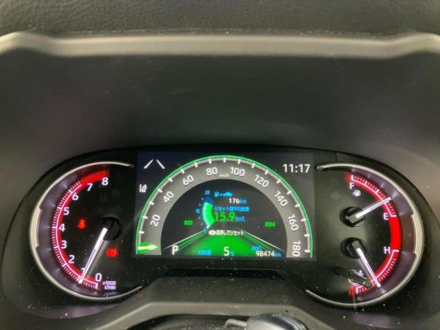 ���w����̎Ԍ��⃁���e�i���X���v�d�b�`�q�r�ɂ��C�����������I���ЂŐ�������C���܂ōs���Ă���܂��̂ŁA���[�Ԍ�̃A�t�^�[�t�H���[�����C�����������I