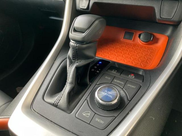 ���Y�Ԃ���A���Ԃ܂ő��l�Ȃ��q�l�̃j�[�Y�̂������ł���悤�ɁA�S���K�͂ŖL�x�ȍ݌ɓW�J�I�Ԃ̂��ƂȂ�v�d�b�`�q�r�ցI