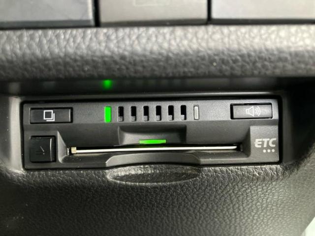 ���Ԃɍ��킹�Ė����ۏ؈ȊO�ɂ��A�ۏ͈ؔ́A���ԁA�������g�[�������L���ۏ؂����p�ӂ��Ă���܂��I���ÎԂ̍w�������߂Ăŕs���E�E�E�Ƃ������q�l�������S���������I