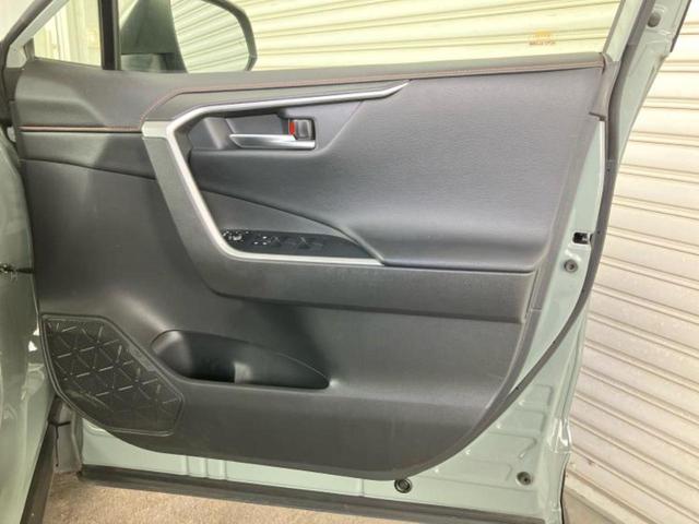 �v�d�b�`�q�r�i�E�B�[�J�[�Y�j�͑S���Q�T�O�X�ܓW�J�I��Ƃ̓s����A�ԗ������������Ȃ��ꍇ���������܂��B���X�O�ɂ��⍇��������