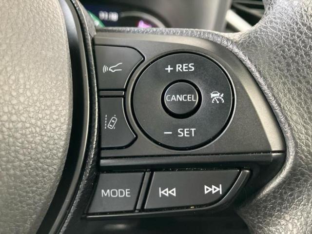 ������̂��Ԃ͂������ł��傤���H�����ł��C�ɂȂ��Ă��������܂����琥�񂨖₢���킹���������I����ɂ��Ԃ̏ڍׂ������肢�����܂��I