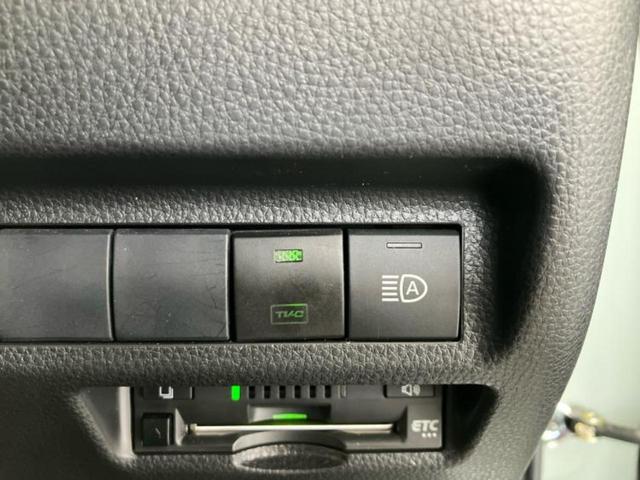 ���Y�Ԃ���A���Ԃ܂ő��l�Ȃ��q�l�̃j�[�Y�̂������ł���悤�ɁA�S���K�͂ŖL�x�ȍ݌ɓW�J�I�Ԃ̂��ƂȂ�v�d�b�`�q�r�ցI