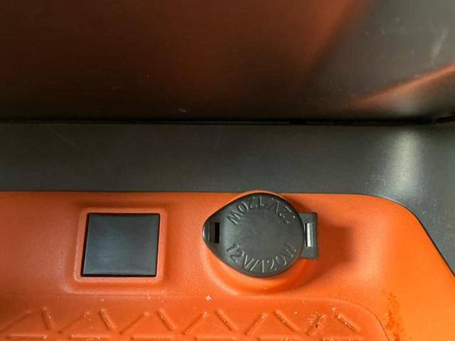 �v�d�b�`�q�r�i�E�B�[�J�[�Y�j�͑S���Q�T�O�X�ܓW�J�I��Ƃ̓s����A�ԗ������������Ȃ��ꍇ���������܂��B���X�O�ɂ��⍇��������