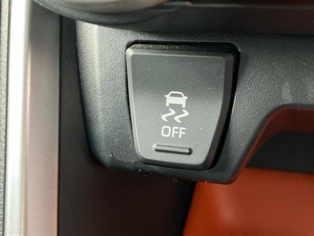 �v�d�b�`�q�r�̍݌Ƀy�[�W�����������������ɂ��肪�Ƃ��������܂��I�v�d�b�`�q�r�́u���q�l���v�����b�g�[�ɂ��q�l�̃J�[���C�t��S�͂ŃT�|�[�g�������܂��I