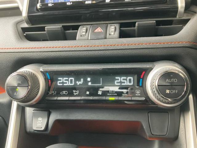 �S���ɓX�܂�W�J���Ă���̂łǂ��ł������񂹂��\�ł��I���̎Ԃ��C�ɂȂ邯�ǉ���������E�E�E�ƒ��߂�K�v�͂���܂���I���ʓr������K�v�ł��B