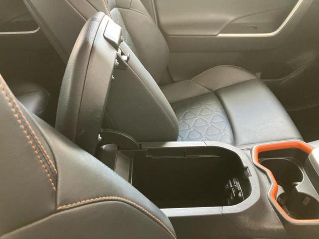 �v�d�b�`�q�r�ł͂قږ����V�����݌Ɏԗ�����ׂ��Ă���܂��I���q�l�̂�������������P�䂪�����Ƃv�d�b�`�q�r�ɂ���͂��ł��I