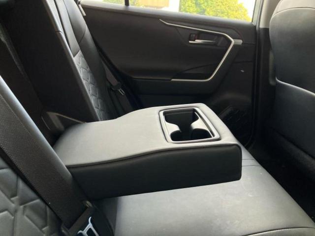 �l�b�g�ŎԂ����Ă��Ă��C���[�W���N���Ȃ��E�E�E�F�X�ȉ�Ђ�Ԃ����肷���ĉ����ǂ��̂�������Ȃ��E�E�E�������l���̂��q�l�I�����k�݂̂ł��n�j�ł��I�v�d�b�`�q�r�ł͒��Îԍw���̊�{�����`�����܂��I