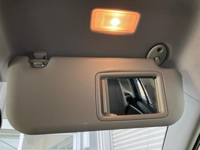 �v�d�b�`�q�r�ł͊e���k�Ȃɑ�^���j�^�[�����p�ӂ��Ă���܂��I���₷�����ʂł������ƑS���̍݌ɂ��������������܂��I���񂲗��X���҂����Ă���܂��I