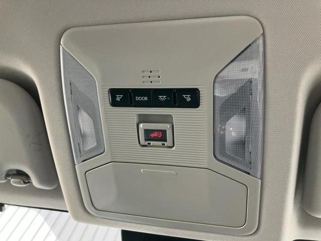 ���̈��Ԃ�����Ŕ����́H���Ђō��肵�Ďv�����������ăV���b�N�E�E�E����Ȃ��q�l�I�����x�v�d�b�`�q�r�̉��承�i���������������I���q�l���ł��邾�������ɂ���芷���ł���悤����t�撣��܂��I