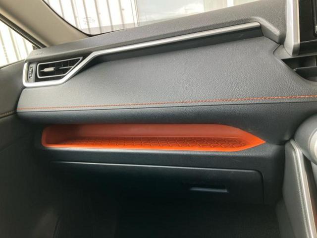 �����ł̂��x�������������̂��q�l�I�܂��͂����ς肾���ł����񂨖₢���킹���������I���q�l�ɍœK�Ȃ��x�����v����������Ă������܂��I