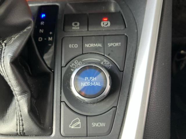 ���w����̎Ԍ��⃁���e�i���X���v�d�b�`�q�r�ɂ��C�����������I���ЂŐ�������C���܂ōs���Ă���܂��̂ŁA���[�Ԍ�̃A�t�^�[�t�H���[�����C�����������I