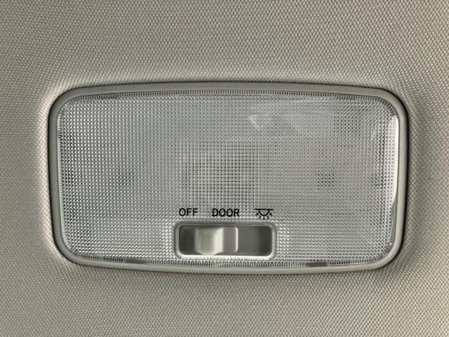 �v�d�b�`�q�r�̓W����ł͎��ۂɌ��āA�G���Ă��Ԃ����I�т��������܂��I�m���̖L�x�ȉc�ƃX�^�b�t���l�X�ȃJ�[���C�t������Ă������܂��I