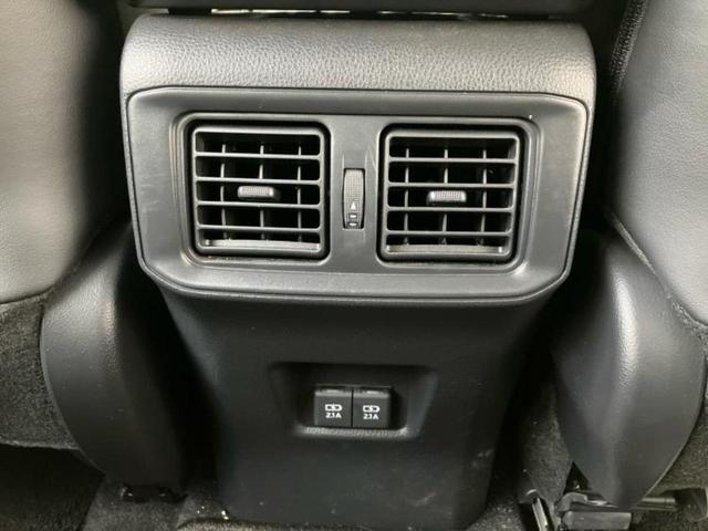 �ԑI�тɂ͂��Y�݂������̂ł��I��̓I�ȍw���܂ł͌������Ă��Ȃ����ǎԂ͋C�ɂȂ�Ƃ������q�l���劽�}�ł��I���񒆌Îԍw���̑����̂���`���������Ă��������I