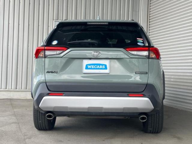 ���Y�Ԃ���A���Ԃ܂ő��l�Ȃ��q�l�̃j�[�Y�̂������ł���悤�ɁA�S���K�͂ŖL�x�ȍ݌ɓW�J�I�Ԃ̂��ƂȂ�v�d�b�`�q�r�ցI