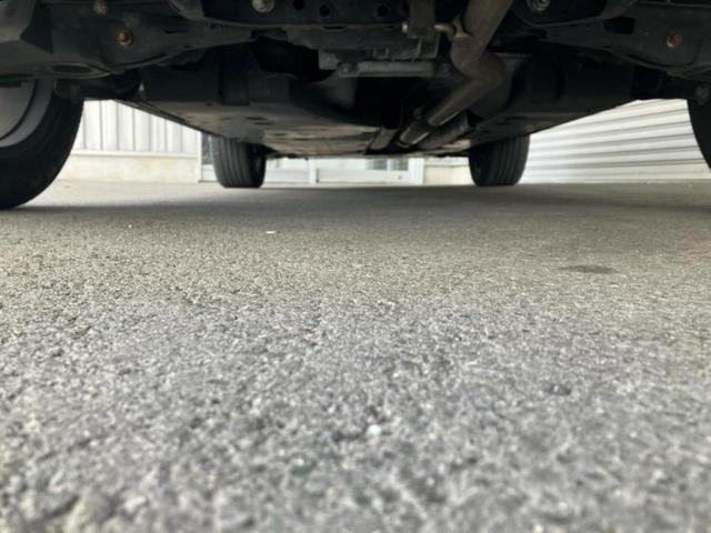 ���Ԃɍ��킹�Ė����ۏ؈ȊO�ɂ��A�ۏ͈ؔ́A���ԁA�������g�[�������L���ۏ؂����p�ӂ��Ă���܂��I���ÎԂ̍w�������߂Ăŕs���E�E�E�Ƃ������q�l�������S���������I