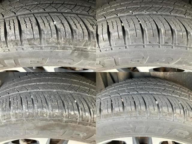 �v�d�b�`�q�r�̍݌Ƀy�[�W�����������������ɂ��肪�Ƃ��������܂��I�v�d�b�`�q�r�́u���q�l���v�����b�g�[�ɂ��q�l�̃J�[���C�t��S�͂ŃT�|�[�g�������܂��I