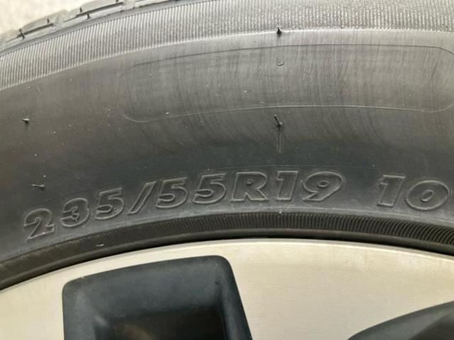 �S���ɓX�܂�W�J���Ă���̂łǂ��ł������񂹂��\�ł��I���̎Ԃ��C�ɂȂ邯�ǉ���������E�E�E�ƒ��߂�K�v�͂���܂���I���ʓr������K�v�ł��B