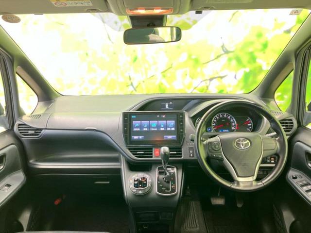 �u���̎Ԃ̎ʐ^�������ƌ������v�u��Ԃ��C�ɂȂ�v�u���̑����͂��Ă���H�v�ǂ�ȏ����ȋ^��ł����C�y�ɂ��₢���킹���������I