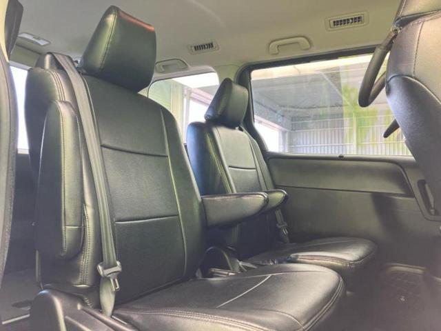 �l�b�g�ŎԂ����Ă��Ă��C���[�W���N���Ȃ��E�E�E�F�X�ȉ�Ђ�Ԃ����肷���ĉ����ǂ��̂�������Ȃ��E�E�E�������l���̂��q�l�I�����k�݂̂ł��n�j�ł��I�v�d�b�`�q�r�ł͒��Îԍw���̊�{�����`�����܂��I