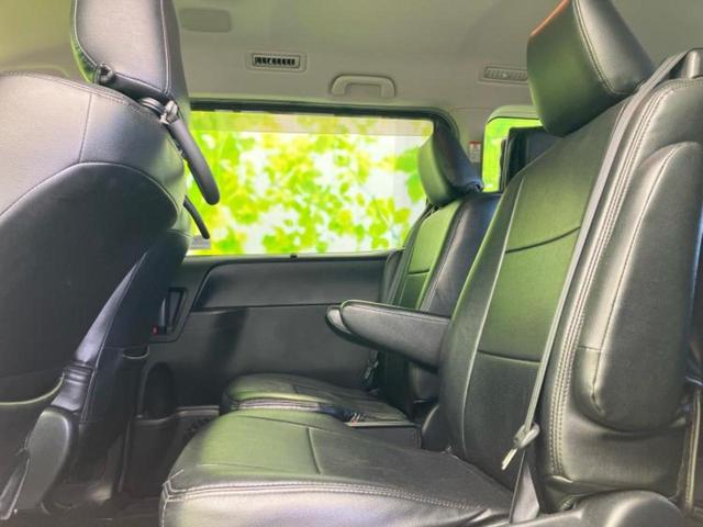 �v�d�b�`�q�r�ł͓o�^�i�͏o�j�ϖ��g�p�Ԃ⑖�s�����P�����������̍݌ɎԂ��������p�ӂ��Ă���܂��I��Ԃ͗ǂ����̂��ǂ����ǁA�V�Ԃ͍����ȁE�E�E����Ȃ��q�l�ɃI�X�X���ł��I