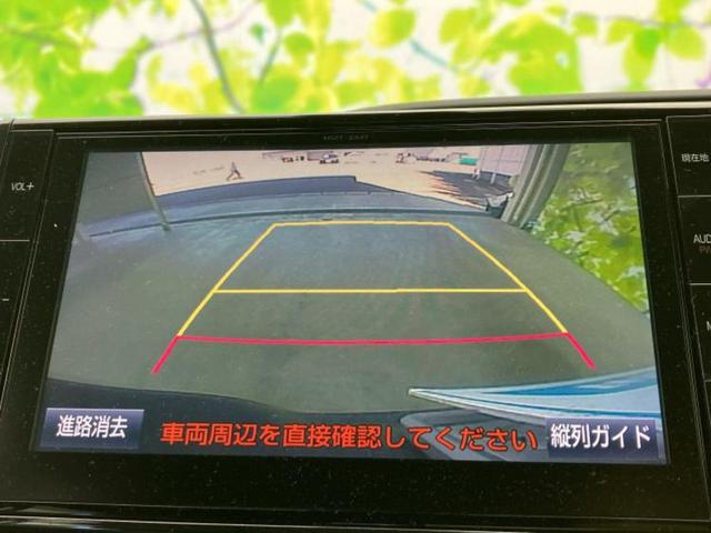 ���w����̎Ԍ��⃁���e�i���X���v�d�b�`�q�r�ɂ��C�����������I���ЂŐ�������C���܂ōs���Ă���܂��̂ŁA���[�Ԍ�̃A�t�^�[�t�H���[�����C�����������I