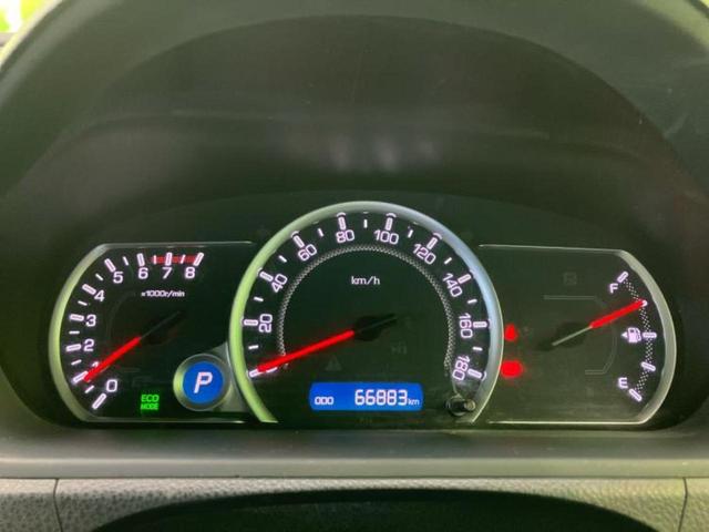 �v�d�b�`�q�r�̓W����ł͎��ۂɌ��āA�G���Ă��Ԃ����I�т��������܂��I�m���̖L�x�ȉc�ƃX�^�b�t���l�X�ȃJ�[���C�t������Ă������܂��I