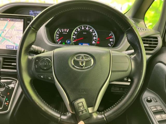 �ԑI�тɂ͂��Y�݂������̂ł��I��̓I�ȍw���܂ł͌������Ă��Ȃ����ǎԂ͋C�ɂȂ�Ƃ������q�l���劽�}�ł��I���񒆌Îԍw���̑����̂���`���������Ă��������I