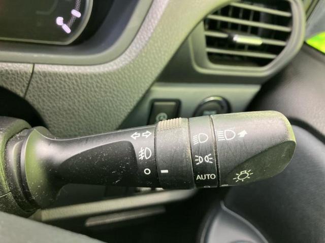 ������̂��Ԃ͂������ł��傤���H�����ł��C�ɂȂ��Ă��������܂����琥�񂨖₢���킹���������I����ɂ��Ԃ̏ڍׂ������肢�����܂��I