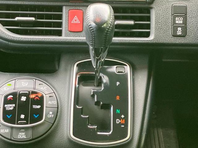 ���Ԃɍ��킹�Ė����ۏ؈ȊO�ɂ��A�ۏ͈ؔ́A���ԁA�������g�[�������L���ۏ؂����p�ӂ��Ă���܂��I���ÎԂ̍w�������߂Ăŕs���E�E�E�Ƃ������q�l�������S���������I