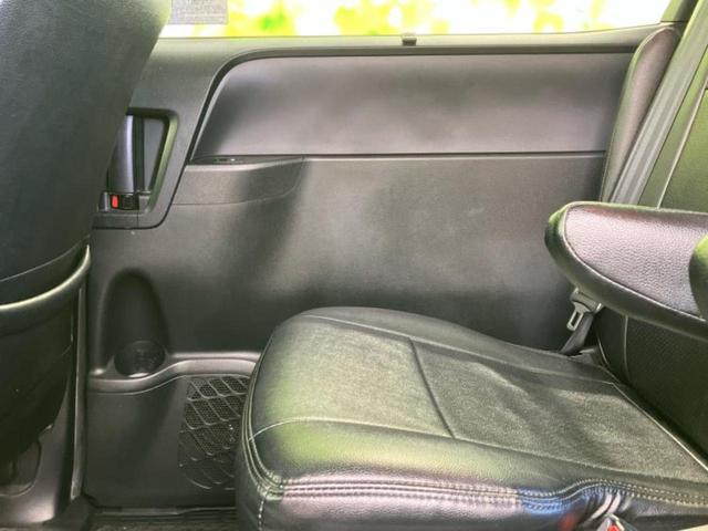 �S���ɓX�܂�W�J���Ă���̂łǂ��ł������񂹂��\�ł��I���̎Ԃ��C�ɂȂ邯�ǉ���������E�E�E�ƒ��߂�K�v�͂���܂���I���ʓr������K�v�ł��B