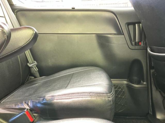 �u���̎Ԃ̎ʐ^�������ƌ������v�u��Ԃ��C�ɂȂ�v�u���̑����͂��Ă���H�v�ǂ�ȏ����ȋ^��ł����C�y�ɂ��₢���킹���������I