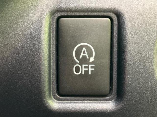 ���Y�Ԃ���A���Ԃ܂ő��l�Ȃ��q�l�̃j�[�Y�̂������ł���悤�ɁA�S���K�͂ŖL�x�ȍ݌ɓW�J�I�Ԃ̂��ƂȂ�v�d�b�`�q�r�ցI