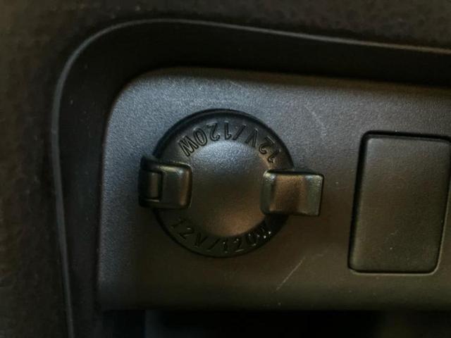 �v�d�b�`�q�r�̍݌Ƀy�[�W�����������������ɂ��肪�Ƃ��������܂��I�v�d�b�`�q�r�́u���q�l���v�����b�g�[�ɂ��q�l�̃J�[���C�t��S�͂ŃT�|�[�g�������܂��I