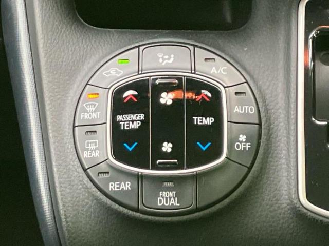 �S���ɓX�܂�W�J���Ă���̂łǂ��ł������񂹂��\�ł��I���̎Ԃ��C�ɂȂ邯�ǉ���������E�E�E�ƒ��߂�K�v�͂���܂���I���ʓr������K�v�ł��B