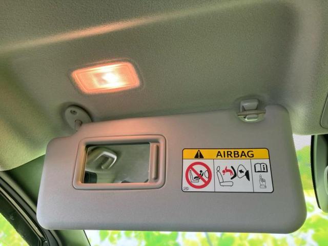 �l�b�g�ŎԂ����Ă��Ă��C���[�W���N���Ȃ��E�E�E�F�X�ȉ�Ђ�Ԃ����肷���ĉ����ǂ��̂�������Ȃ��E�E�E�������l���̂��q�l�I�����k�݂̂ł��n�j�ł��I�v�d�b�`�q�r�ł͒��Îԍw���̊�{�����`�����܂��I