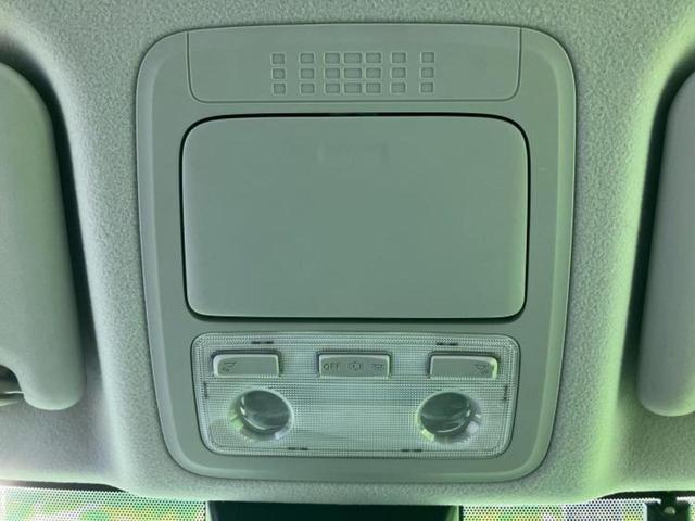 �v�d�b�`�q�r�ł͊e���k�Ȃɑ�^���j�^�[�����p�ӂ��Ă���܂��I���₷�����ʂł������ƑS���̍݌ɂ��������������܂��I���񂲗��X���҂����Ă���܂��I