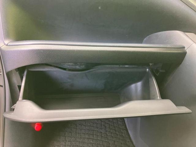 �v�d�b�`�q�r�̓X�܂ɂ̓L�b�Y�R�[�i�[���������܂��I���q�l�A��̂��q�l�����������ԑI�т����y���݂����������Ԃł��I