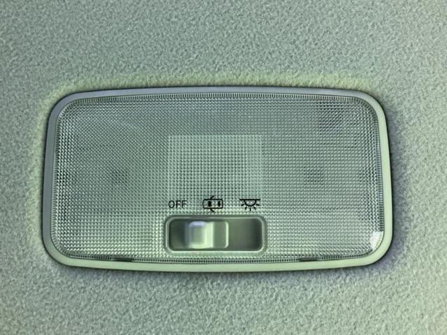 �����ł̂��x�������������̂��q�l�I�܂��͂����ς肾���ł����񂨖₢���킹���������I���q�l�ɍœK�Ȃ��x�����v����������Ă������܂��I