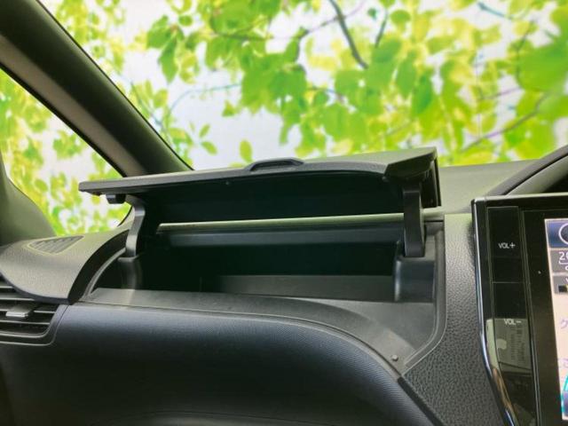 ���w����̎Ԍ��⃁���e�i���X���v�d�b�`�q�r�ɂ��C�����������I���ЂŐ�������C���܂ōs���Ă���܂��̂ŁA���[�Ԍ�̃A�t�^�[�t�H���[�����C�����������I