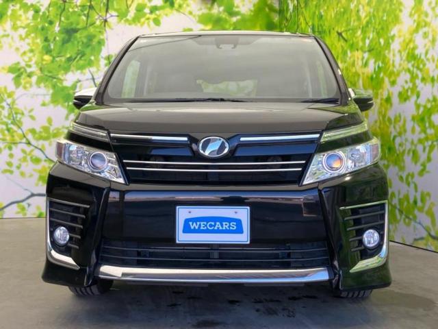 ������̂��Ԃ͂������ł��傤���H�����ł��C�ɂȂ��Ă��������܂����琥�񂨖₢���킹���������I����ɂ��Ԃ̏ڍׂ������肢�����܂��I