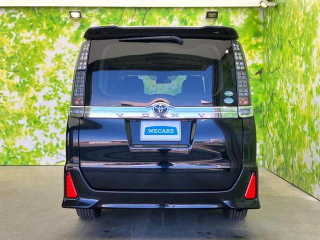 ���Y�Ԃ���A���Ԃ܂ő��l�Ȃ��q�l�̃j�[�Y�̂������ł���悤�ɁA�S���K�͂ŖL�x�ȍ݌ɓW�J�I�Ԃ̂��ƂȂ�v�d�b�`�q�r�ցI