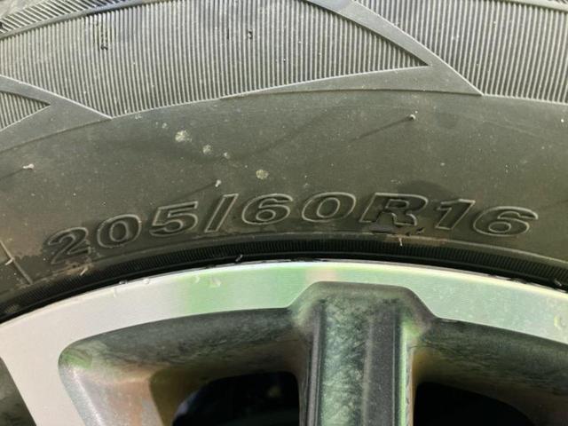 �S���ɓX�܂�W�J���Ă���̂łǂ��ł������񂹂��\�ł��I���̎Ԃ��C�ɂȂ邯�ǉ���������E�E�E�ƒ��߂�K�v�͂���܂���I���ʓr������K�v�ł��B