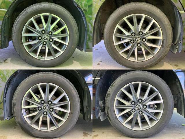 �u���̎Ԃ̎ʐ^�������ƌ������v�u��Ԃ��C�ɂȂ�v�u���̑����͂��Ă���H�v�ǂ�ȏ����ȋ^��ł����C�y�ɂ��₢���킹���������I