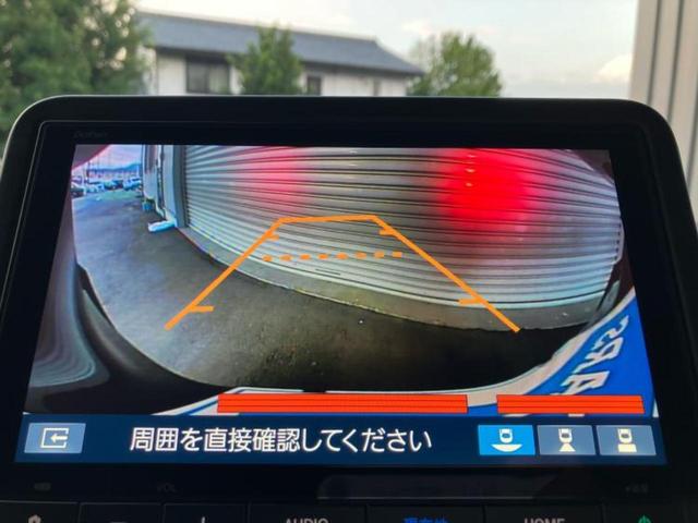 Ｎ－ＢＯＸ ヒョウジュン　保証書／純正　８インチ　ナビ／ホンダセンシング／両側電動スライドドア／シートヒーター　前席／登録済未使用車／ヘッドランプ　ＬＥＤ／Ｂｌｕｅｔｏｏｔｈ接続／ＥＢＤ付ＡＢＳ／アイドリングストップ　禁煙車（12枚目）