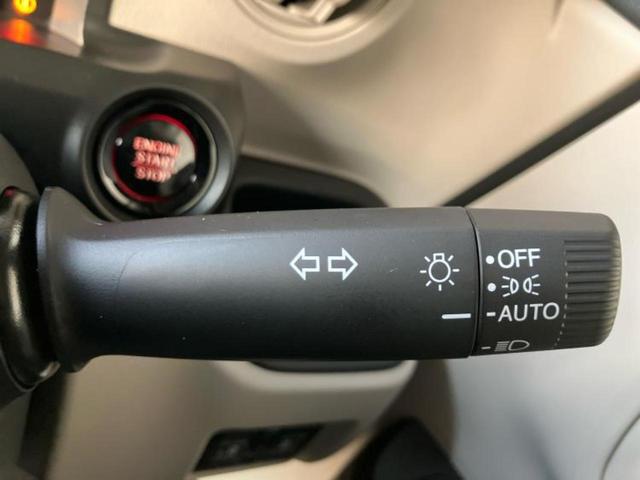 Ｎ－ＢＯＸ ヒョウジュン　保証書／純正　８インチ　ナビ／ホンダセンシング／両側電動スライドドア／シートヒーター　前席／登録済未使用車／ヘッドランプ　ＬＥＤ／Ｂｌｕｅｔｏｏｔｈ接続／ＥＢＤ付ＡＢＳ／アイドリングストップ　禁煙車（15枚目）