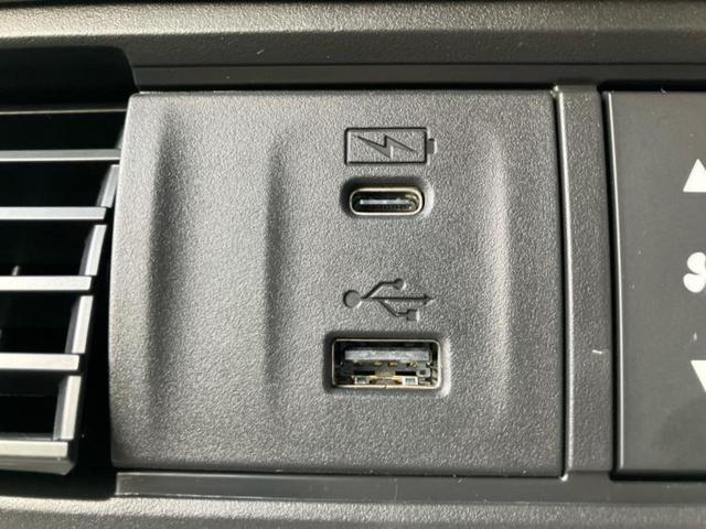 Ｎ－ＢＯＸ ヒョウジュン　保証書／純正　８インチ　ナビ／ホンダセンシング／両側電動スライドドア／シートヒーター　前席／登録済未使用車／ヘッドランプ　ＬＥＤ／Ｂｌｕｅｔｏｏｔｈ接続／ＥＢＤ付ＡＢＳ／アイドリングストップ　禁煙車（25枚目）