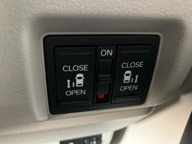 Ｎ－ＢＯＸ ヒョウジュン　保証書／純正　８インチ　ナビ／ホンダセンシング／両側電動スライドドア／シートヒーター　前席／登録済未使用車／ヘッドランプ　ＬＥＤ／Ｂｌｕｅｔｏｏｔｈ接続／ＥＢＤ付ＡＢＳ／アイドリングストップ　禁煙車（26枚目）