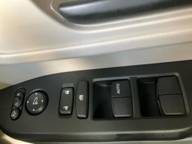 Ｎ－ＢＯＸ ヒョウジュン　保証書／純正　８インチ　ナビ／ホンダセンシング／両側電動スライドドア／シートヒーター　前席／登録済未使用車／ヘッドランプ　ＬＥＤ／Ｂｌｕｅｔｏｏｔｈ接続／ＥＢＤ付ＡＢＳ／アイドリングストップ　禁煙車（27枚目）