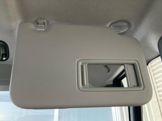 Ｎ－ＢＯＸ ヒョウジュン　保証書／純正　８インチ　ナビ／ホンダセンシング／両側電動スライドドア／シートヒーター　前席／登録済未使用車／ヘッドランプ　ＬＥＤ／Ｂｌｕｅｔｏｏｔｈ接続／ＥＢＤ付ＡＢＳ／アイドリングストップ　禁煙車（31枚目）